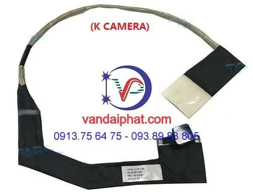 THAY CÁP MÀN HÌNH LAPTOP LENOVO B470 B470E B485E (cáp lenovo B470 B470E B485E, cáp màn hình lenovo B470 B470E B485E, cable lcd lenovo B470 B470E B485E, lcd cable lenovo B470 B470E B485E, cable lcd laptop lenovo B470 B470E B485E, lcd cable laptop lenovo B470 B470E B485E, thay cáp màn hình laptop lenovo B470 B470E B485E, thay cáp màn hình lenovo B470 B470E B485E)