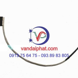 THAY CÁP MÀN HÌNH LAPTOP TOSHIBA L50-B L50D-B L55-B5267 L55D-B (cáp toshiba L50-B L50D-B L55-B5267 L55D-B, cáp màn hình toshiba L50-B L50D-B L55-B5267 L55D-B, cable lcd toshiba L50-B L50D-B L55-B5267 L55D-B, lcd cable toshiba L50-B L50D-B L55-B5267 L55D-B, cable lcd laptop toshiba L50-B L50D-B L55-B5267 L55D-B, lcd cable laptop toshiba L50-B L50D-B L55-B5267 L55D-B, thay cáp màn hình laptop toshiba L50-B L50D-B L55-B5267 L55D-B, thay cáp màn hình toshiba L50-B L50D-B L55-B5267 L55D-B)