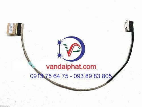 THAY CÁP MÀN HÌNH LAPTOP TOSHIBA L50-B L50D-B L55-B5267 L55D-B (cáp toshiba L50-B L50D-B L55-B5267 L55D-B, cáp màn hình toshiba L50-B L50D-B L55-B5267 L55D-B, cable lcd toshiba L50-B L50D-B L55-B5267 L55D-B, lcd cable toshiba L50-B L50D-B L55-B5267 L55D-B, cable lcd laptop toshiba L50-B L50D-B L55-B5267 L55D-B, lcd cable laptop toshiba L50-B L50D-B L55-B5267 L55D-B, thay cáp màn hình laptop toshiba L50-B L50D-B L55-B5267 L55D-B, thay cáp màn hình toshiba L50-B L50D-B L55-B5267 L55D-B)