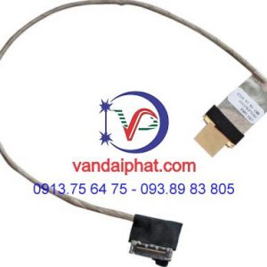 THAY CÁP MÀN HÌNH LAPTOP LENOVO Z580 (cáp lenovo Z580, cáp màn hình lenovo Z580, cable lcd lenovo Z580, lcd cable lenovo Z580, cable lcd laptop lenovo Z580, lcd cable laptop lenovo Z580, thay cáp màn hình laptop lenovo Z580, thay cáp màn hình lenovo Z580)