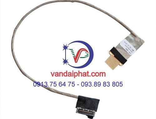 THAY CÁP MÀN HÌNH LAPTOP LENOVO Z580 (cáp lenovo Z580, cáp màn hình lenovo Z580, cable lcd lenovo Z580, lcd cable lenovo Z580, cable lcd laptop lenovo Z580, lcd cable laptop lenovo Z580, thay cáp màn hình laptop lenovo Z580, thay cáp màn hình lenovo Z580)