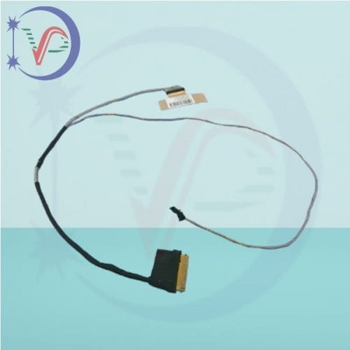 Cáp màn hình laptop Hp 15-AB 14-AB TPN–Q158
