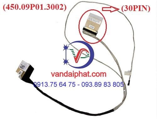 THAY CÁP MÀN HÌNH LAPTOP DELL 3567 3565 3576 (cáp dell 3567 3565 3576, cáp màn hình dell 3567 3565 3576, cable lcd dell 3567 3565 3576, lcd cable dell 3567 3565 3576, cable lcd laptop dell 3567 3565 3576, lcd cable laptop dell 3567 3565 3576, thay cáp màn hình laptop dell 3567 3565 3576, thay cáp màn hình dell 3567 3565 3576)