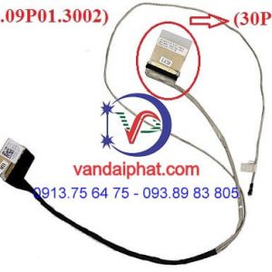 THAY CÁP MÀN HÌNH LAPTOP DELL 3568 3578 (cáp dell 3568 3578, cáp màn hình dell 3568 3578, cable lcd dell 3568 3578, lcd cable dell 3568 3578, cable lcd laptop dell 3568 3578, lcd cable laptop dell 3568 3578, thay cáp màn hình laptop dell 3568 3578, thay cáp màn hình dell 3568 3578)