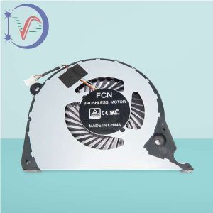 Quạt tản nhiệt cpu laptop Dell Inspiron 7577 7588 G7-7577 G7-7588 G5-5587(CPU)