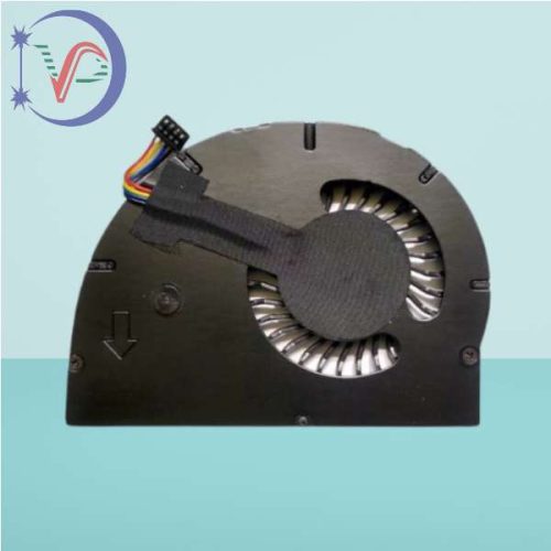 Quạt tản nhiệt cpu laptop Lenovo Thinkpad S230U