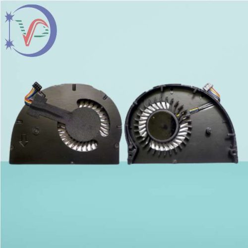 Quạt tản nhiệt cpu laptop Lenovo Thinkpad S230U