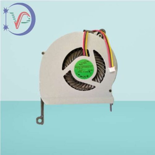 Quạt tản nhiệt cpu laptop Acer V3-471 E1-431 E1-471 E1-451