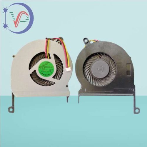 Quạt tản nhiệt cpu laptop Acer V3-471 E1-431 E1-471 E1-451