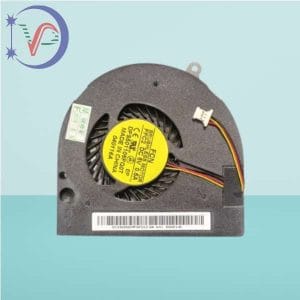 Quạt tản nhiệt cpu laptop Acer E1-570 E1-572 E1-572G E1-572P E1-532 Quạt tản nhiệt cpu laptop Acer E1-570 E1-572 E1-572G E1-572P E1-532