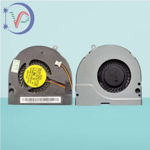 Quạt tản nhiệt cpu laptop Acer E1-570 E1-572 E1-572G E1-572P E1-532