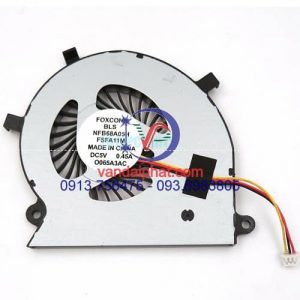 QUẠT TẢN NHIỆT CPU LAPTOP TOSHIBA P55W-B (quạt tản nhiệt cpu laptop toshiba P55W-B, fan tản nhiệt cpu laptop toshiba P55W-B, fan laptop toshiba P55W-B, quạt laptop toshiba P55W-B, quạt tản nhiệt toshiba P55W-B, fan tản nhiệt toshiba P55W-B, fan tản nhiệt laptop toshiba P55W-B, quạt tản nhiệt laptop toshiba P55W-B, fan cpu toshiba P55W-B, quạt cpu toshiba P55W-B, quạt toshiba P55W-B, fan toshiba P55W-B)