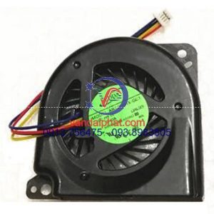 QUẠT TẢN NHIỆT CPU LAPTOP TOSHIBA R830 R835 R700 R705 R930 (quạt tản nhiệt cpu laptop toshiba R830 R835 R700 R705 R930, fan tản nhiệt cpu laptop toshiba R830 R835 R700 R705 R930, fan laptop toshiba R830 R835 R700 R705 R930, quạt laptop toshiba R830 R835 R700 R705 R930, quạt tản nhiệt toshiba R830 R835 R700 R705 R930, fan tản nhiệt toshiba R830 R835 R700 R705 R930, fan tản nhiệt laptop toshiba R830 R835 R700 R705 R930, quạt tản nhiệt laptop toshiba R830 R835 R700 R705 R930, fan cpu toshiba R830 R835 R700 R705 R930, quạt cpu toshiba R830 R835 R700 R705 R930, quạt toshiba R830 R835 R700 R705 R930, fan toshiba R830 R835 R700 R705 R930)