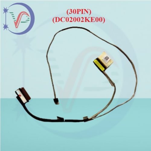 Thay Cáp màn hình laptop Dell Vostro 5468 V5468