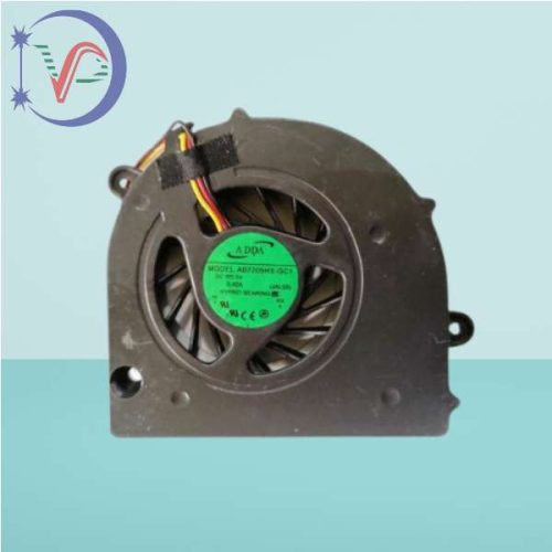 Quạt tản nhiệt cpu laptop Acer 4736 4736Z 4730Z 4730ZG 4330