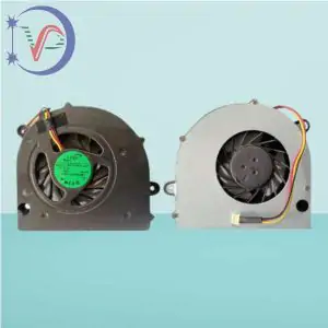 Quạt tản nhiệt cpu laptop Acer 4736 4736Z 4730Z 4730ZG 4330