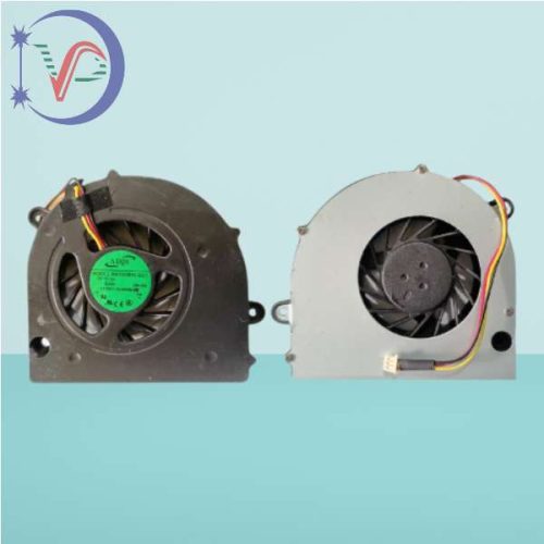 Quạt tản nhiệt cpu laptop Acer 4736 4736Z 4730Z 4730ZG 4330