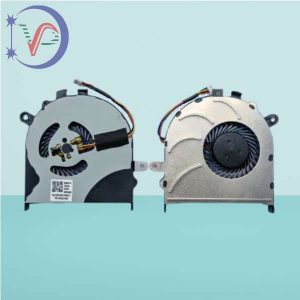 Quạt tản nhiệt cpu laptop Dell Inspiron 7347 7348 7352 7568 7558 7353 7359