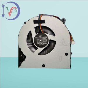 Quạt tản nhiệt cpu laptop Hp Elitebook 850 G3 850 G4 Zbook 15U G3 15U G4