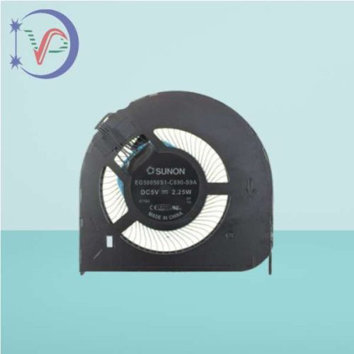 Quạt tản nhiệt cpu laptop Lenovo Thinkpad E460 E465