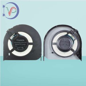 Quạt tản nhiệt cpu laptop Lenovo Thinkpad E460 E465