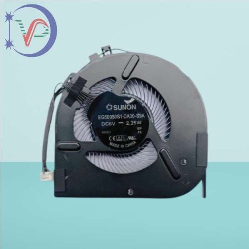 Quạt tản nhiệt cpu laptop Lenovo Thinkpad T470 T480