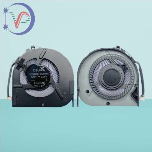 Quạt tản nhiệt cpu laptop Lenovo Thinkpad T470 T480