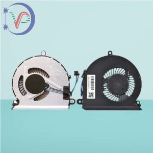 Quạt tản nhiệt cpu laptop Lenovo V310-14ISK V310-14IBK V310-15ISK E42-70 E42-80 E52-80