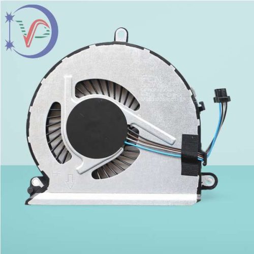 Quạt tản nhiệt cpu laptop Lenovo V310-14ISK V310-14IBK V310-15ISK E42-70 E42-80 E52-80