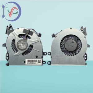 Quạt tản nhiệt cpu laptop Hp Probook 450 G4 445 G4 470 G4