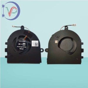 Quạt tản nhiệt cpu laptop Dell Inspiron 5493 3493 3480 3481 P89G Latitude 3490 E3490