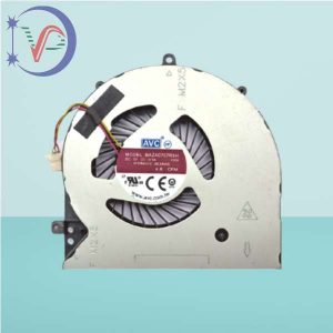 Quạt tản nhiệt cpu laptop Dell Latitude 3560 3570 3460 3470 E3560 E3570 E3460 E3470