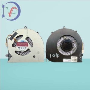 Quạt tản nhiệt cpu laptop Dell Latitude 3560 3570 3460 3470 E3560 E3570 E3460 E3470