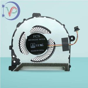 Quạt tản nhiệt cpu laptop Dell 5471 V5471 5370