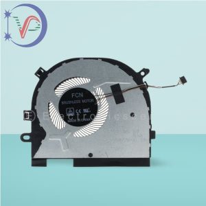 QUẠT TẢN NHIỆT CPU LAPTOP LENOVO S340-15 S340-15API C340-15IWL S540-15IWLI