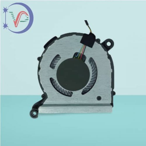 Quạt tản nhiệt cpu laptop Hp Folio 1040 G3 HSTNN-Q99C