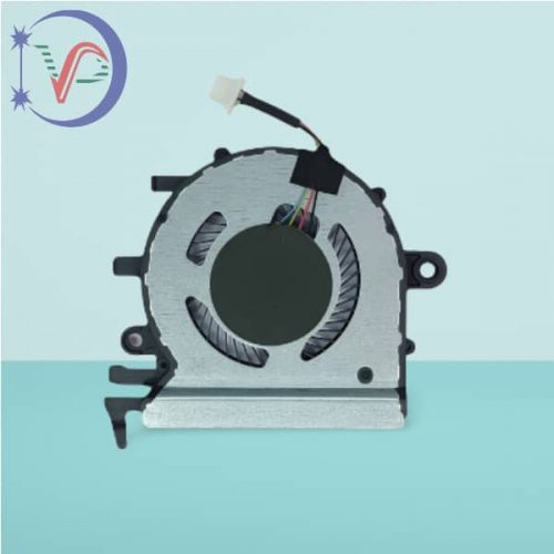 Quạt tản nhiệt cpu laptop Hp Folio 1040 G3 HSTNN-Q99C