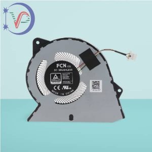 Quạt tản nhiệt cpu laptop Dell 3511 3515 3510 3420 3250 V3510 V3420 V3250