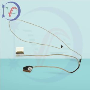 Cáp màn hình laptop Dell 3480 3482 3493 3480 3481 3490 V3480 V3481 V3490