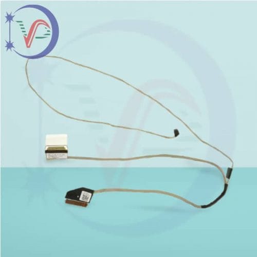 Cáp màn hình laptop Dell 3480 3482 3493 3480 3481 3490 V3480 V3481 V3490