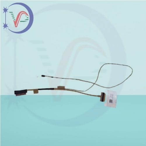 Cáp màn hình laptop Acer Aspire 3 A315-22 A315-22G A315-34 A115-31
