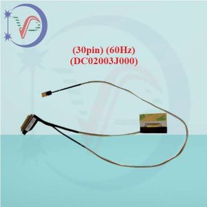 Cáp màn hình laptop Acer Nitro 5 AN515-52 DH53F