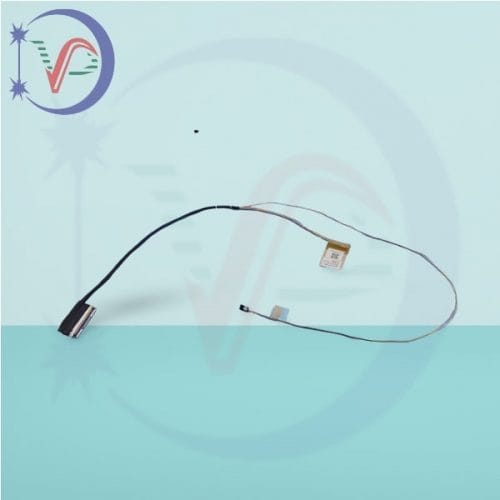 Cáp màn hình laptop Acer E5-475 E5-475G E5-476 P249 TX40-G2 Cáp màn hình laptop Acer E5-475 E5-475G E5-476 P249 TX40-G2