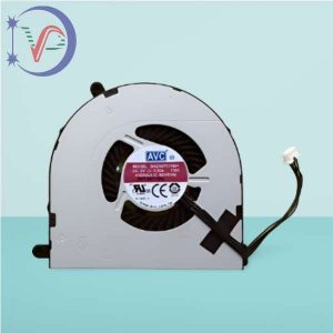 Quạt tản nhiệt cpu laptop Lenovo Thinkpad E560 E550 E555 E550C E555C