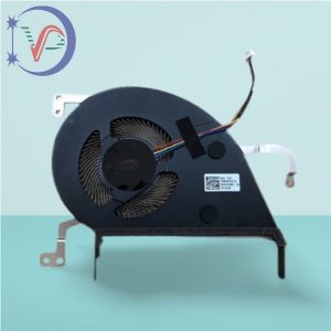 Quạt tản nhiệt cpu laptop Asus S530 S530U S530UA S530UN S530F S530FA X530 X530U X530UN