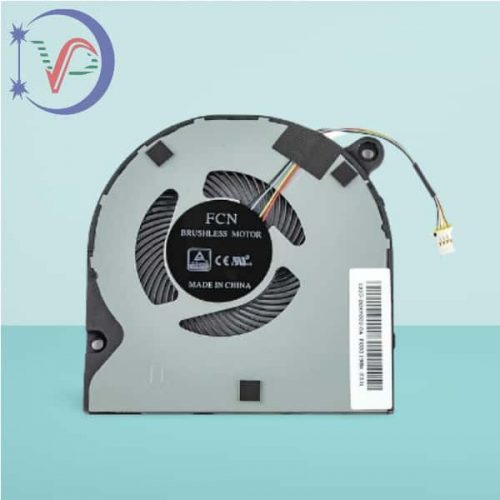 Quạt tản nhiệt cpu laptop Acer SF314 SF314-42 SF314-42G SF314-52 SF314-52G N17P3