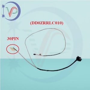 Cáp màn hình laptop Acer V3-574 V3-574G V3-574T V3-575 V3-575G V3-575T