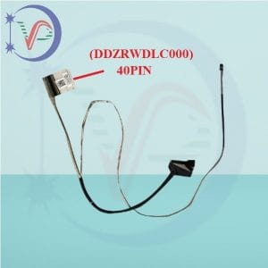 Cáp màn hình laptop Acer V3-574 V3-574G V3-574T V3-575 V3-575G V3-575T