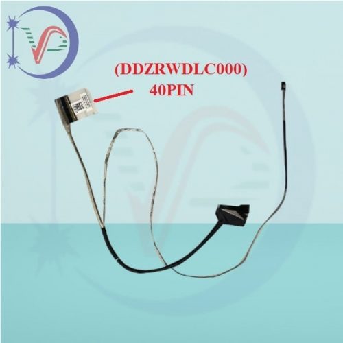 Cáp màn hình laptop Acer V3-574 V3-574G V3-574T V3-575 V3-575G V3-575T
