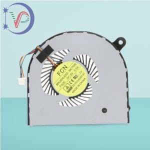 Quạt tản nhiệt cpu laptop Acer V15 VN7 VN7-591 VN7-591G Quạt tản nhiệt cpu laptop Acer V15 VN7 VN7-591 VN7-591G